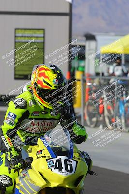 media/Mar-24-2023-Apex Assassins (Fri) [[54485cb5ff]]/Around the Pits/